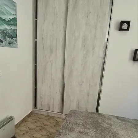 Apartment Happy *